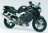 2006 Honda VTR 1000 F FireStorm photo